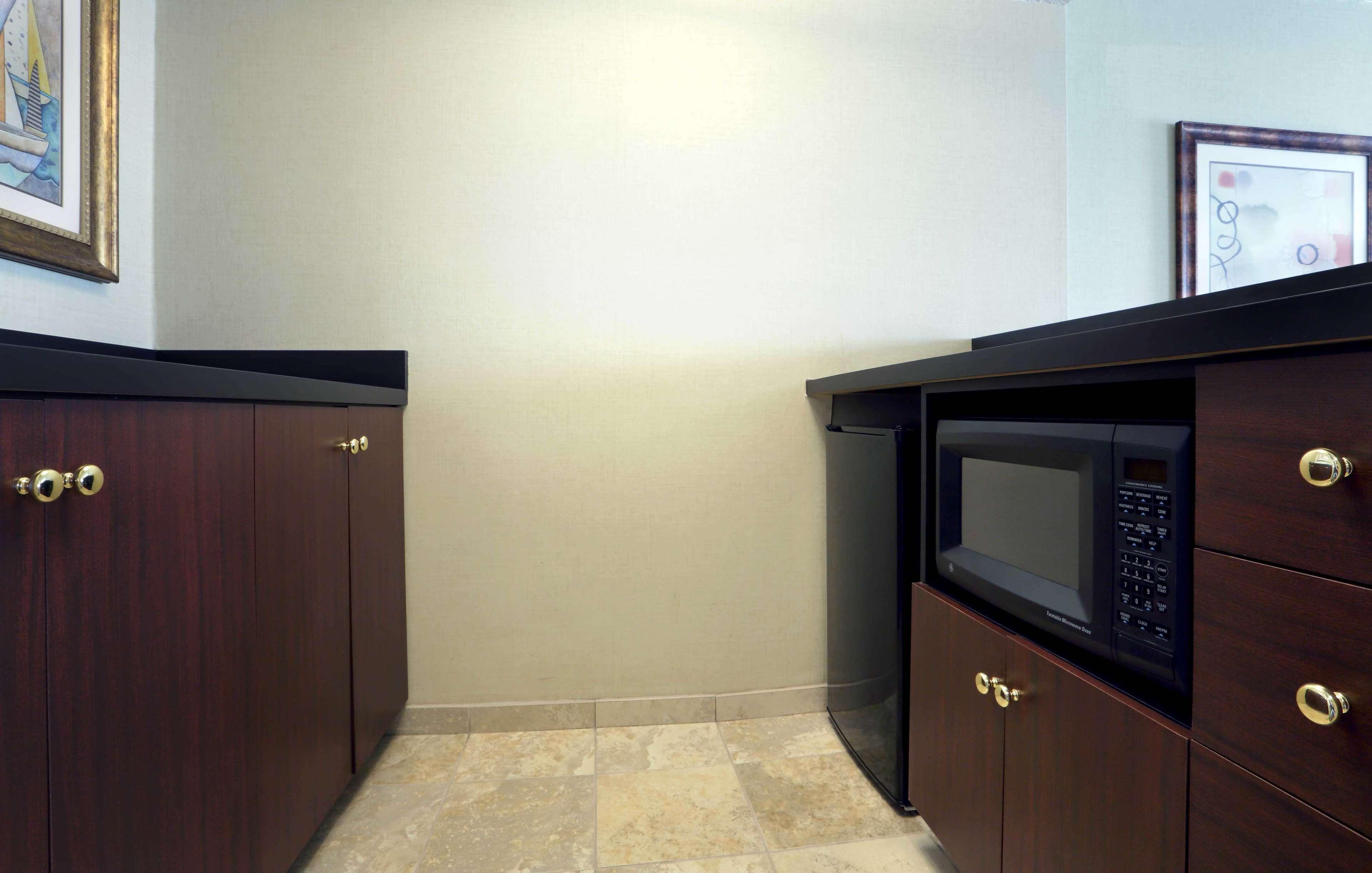 Hampton Inn Boston-Natick Luaran gambar