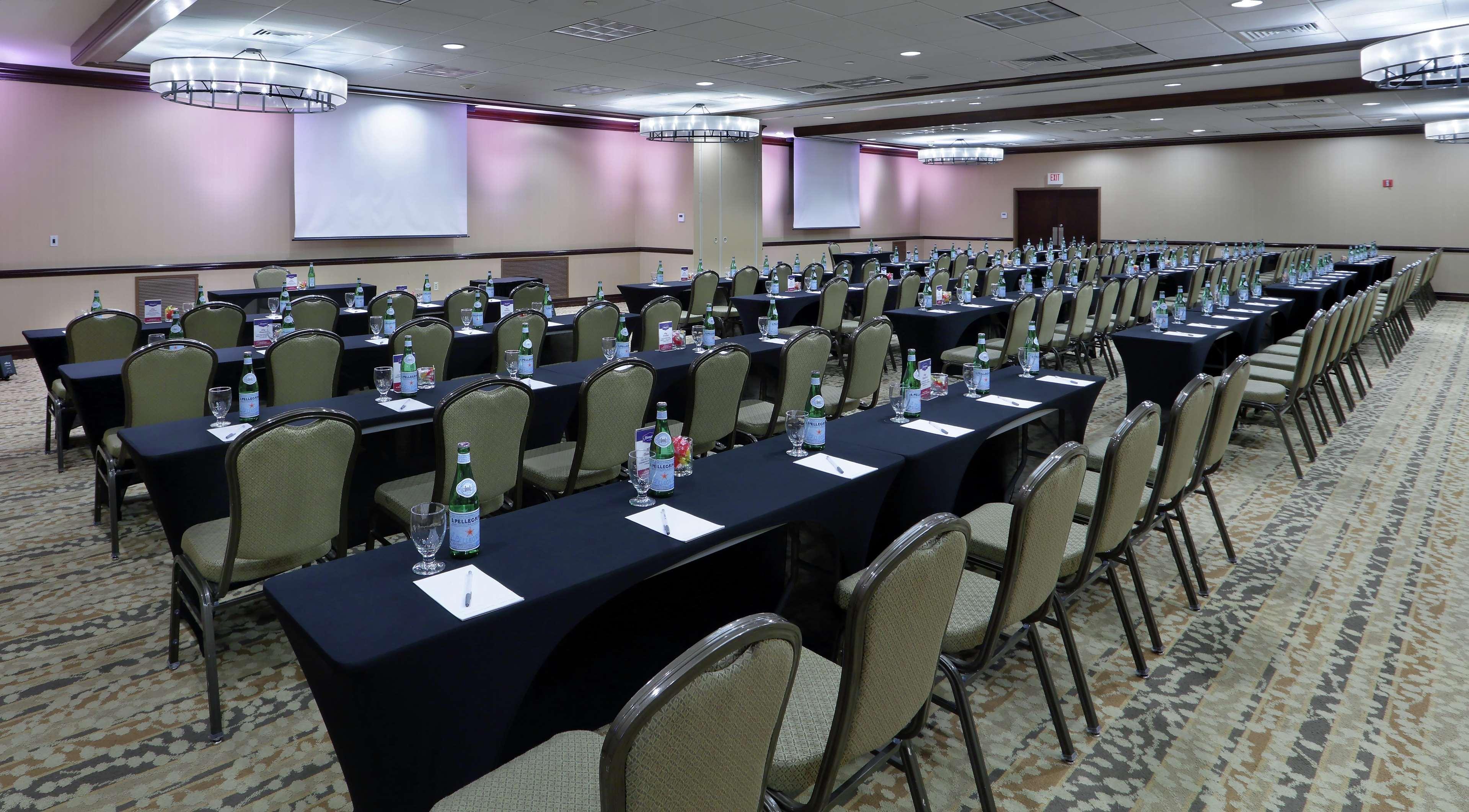 Hampton Inn Boston-Natick Luaran gambar